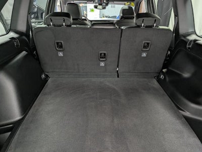 2024 Jeep Grand Cherokee Altitude X 4x4