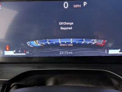 2024 Jeep Grand Cherokee Altitude X 4x4