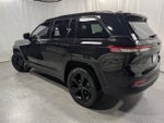2024 Jeep Grand Cherokee Altitude X 4x4