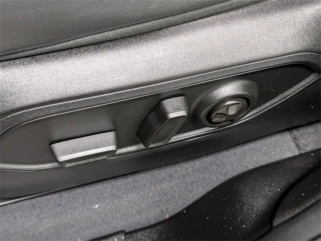 2023 Jeep Grand Cherokee Altitude X 4x4