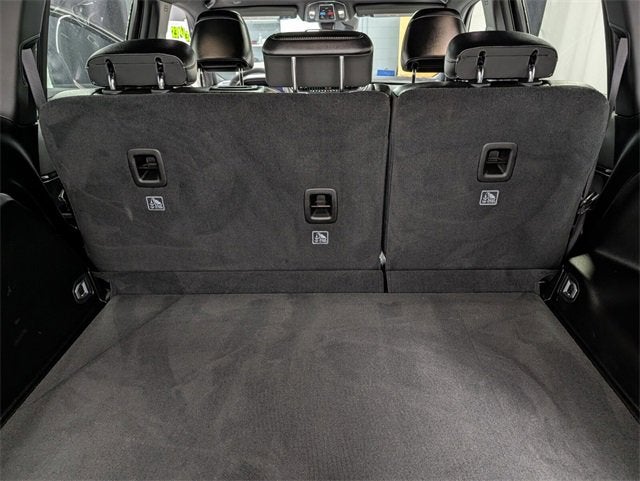 2023 Jeep Grand Cherokee Altitude X 4x4