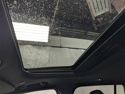 2023 Jeep Grand Cherokee Altitude X 4x4