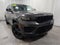 2023 Jeep Grand Cherokee Altitude X 4x4
