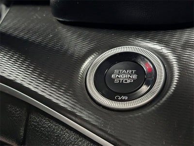 2023 Jeep Grand Cherokee Altitude X 4x4