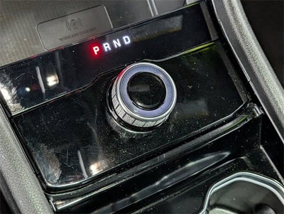 2023 Jeep Grand Cherokee Altitude X 4x4