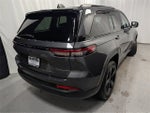 2023 Jeep Grand Cherokee Altitude X 4x4