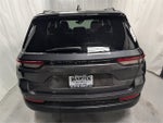 2023 Jeep Grand Cherokee Altitude X 4x4