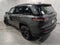 2023 Jeep Grand Cherokee Altitude X 4x4