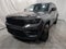 2023 Jeep Grand Cherokee Altitude X 4x4