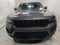 2023 Jeep Grand Cherokee Altitude X 4x4