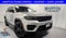 2023 Jeep Grand Cherokee Altitude X 4x4