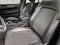 2023 Jeep Grand Cherokee Altitude X 4x4