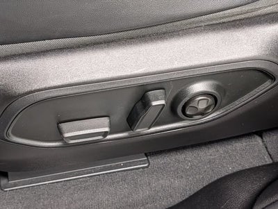 2023 Jeep Grand Cherokee Altitude X 4x4