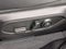 2023 Jeep Grand Cherokee Altitude X 4x4