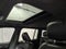 2023 Jeep Grand Cherokee Altitude X 4x4