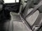 2023 Jeep Grand Cherokee Altitude X 4x4