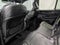2023 Jeep Grand Cherokee Altitude X 4x4
