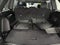2023 Jeep Grand Cherokee Altitude X 4x4