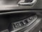 2023 Jeep Grand Cherokee Altitude X 4x4