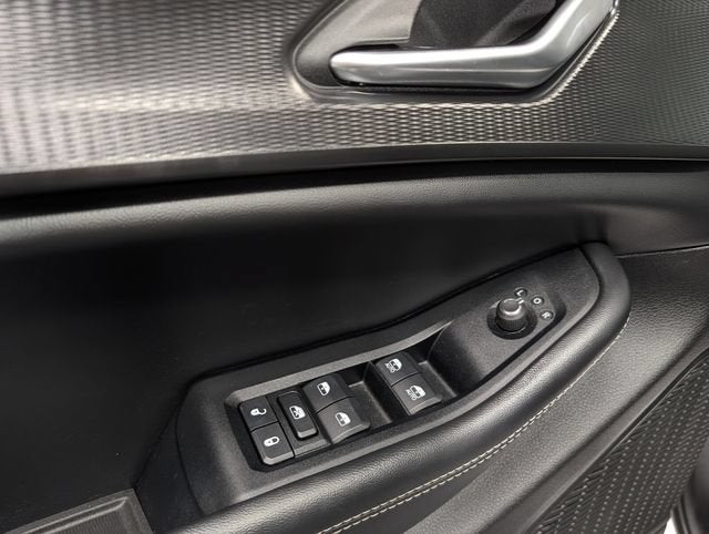 2023 Jeep Grand Cherokee Altitude X 4x4