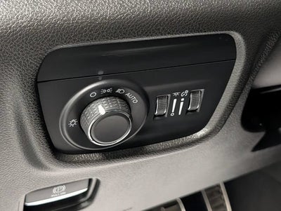 2023 Jeep Grand Cherokee Altitude X 4x4