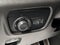 2023 Jeep Grand Cherokee Altitude X 4x4
