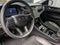 2023 Jeep Grand Cherokee Altitude X 4x4