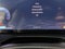 2023 Jeep Grand Cherokee Altitude X 4x4