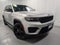 2023 Jeep Grand Cherokee Altitude X 4x4