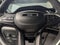 2023 Jeep Grand Cherokee Altitude X 4x4