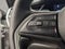2023 Jeep Grand Cherokee Altitude X 4x4