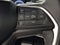 2023 Jeep Grand Cherokee Altitude X 4x4