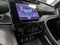 2023 Jeep Grand Cherokee Altitude X 4x4