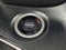 2023 Jeep Grand Cherokee Altitude X 4x4