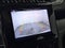 2023 Jeep Grand Cherokee Altitude X 4x4
