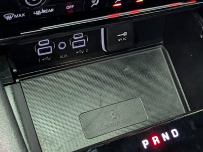 2023 Jeep Grand Cherokee Altitude X 4x4
