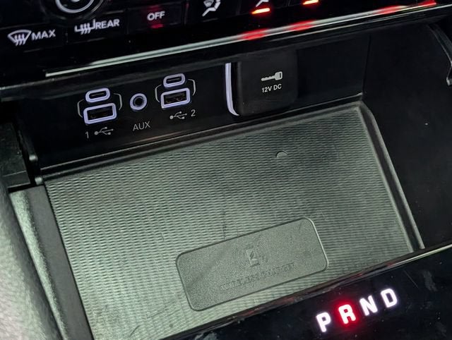 2023 Jeep Grand Cherokee Altitude X 4x4