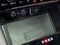 2023 Jeep Grand Cherokee Altitude X 4x4