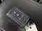 2023 Jeep Grand Cherokee Altitude X 4x4