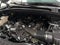 2023 Jeep Grand Cherokee Altitude X 4x4