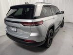 2023 Jeep Grand Cherokee Altitude X 4x4