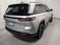 2023 Jeep Grand Cherokee Altitude X 4x4