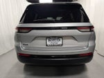2023 Jeep Grand Cherokee Altitude X 4x4