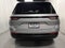 2023 Jeep Grand Cherokee Altitude X 4x4