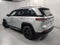 2023 Jeep Grand Cherokee Altitude X 4x4