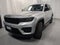2023 Jeep Grand Cherokee Altitude X 4x4