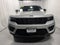 2023 Jeep Grand Cherokee Altitude X 4x4
