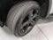 2023 Jeep Grand Cherokee Altitude X 4x4