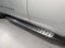2023 Jeep Grand Cherokee Altitude X 4x4