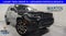 2023 Jeep Grand Cherokee Overland 4x4